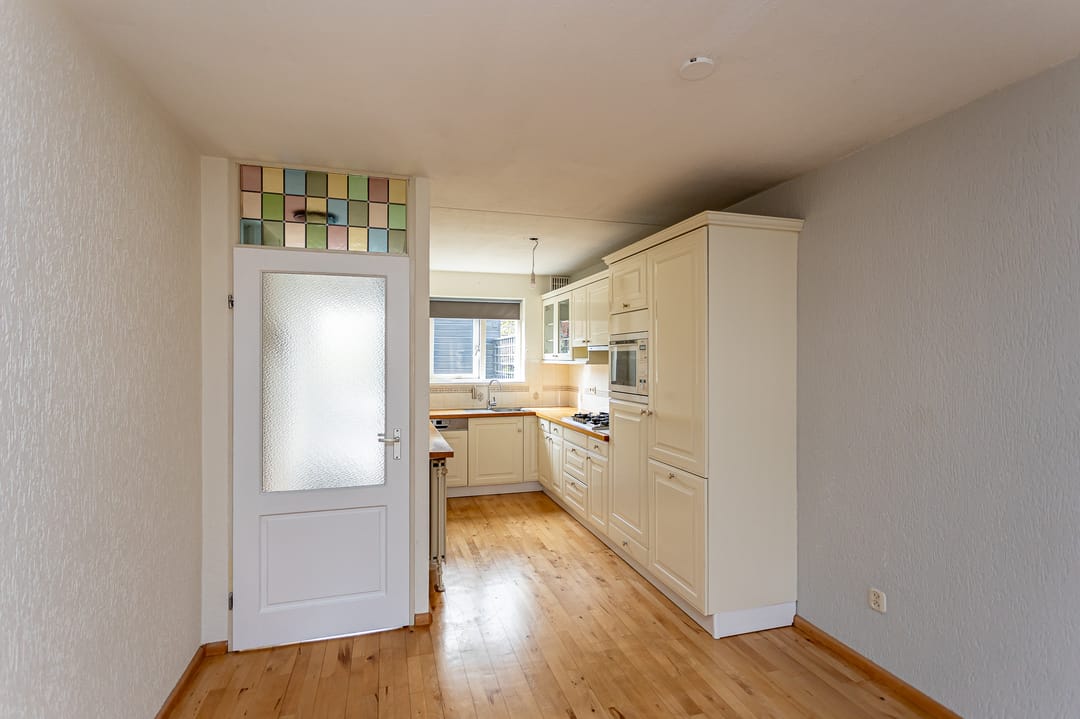 Foto 17 van Mooksestraat 22