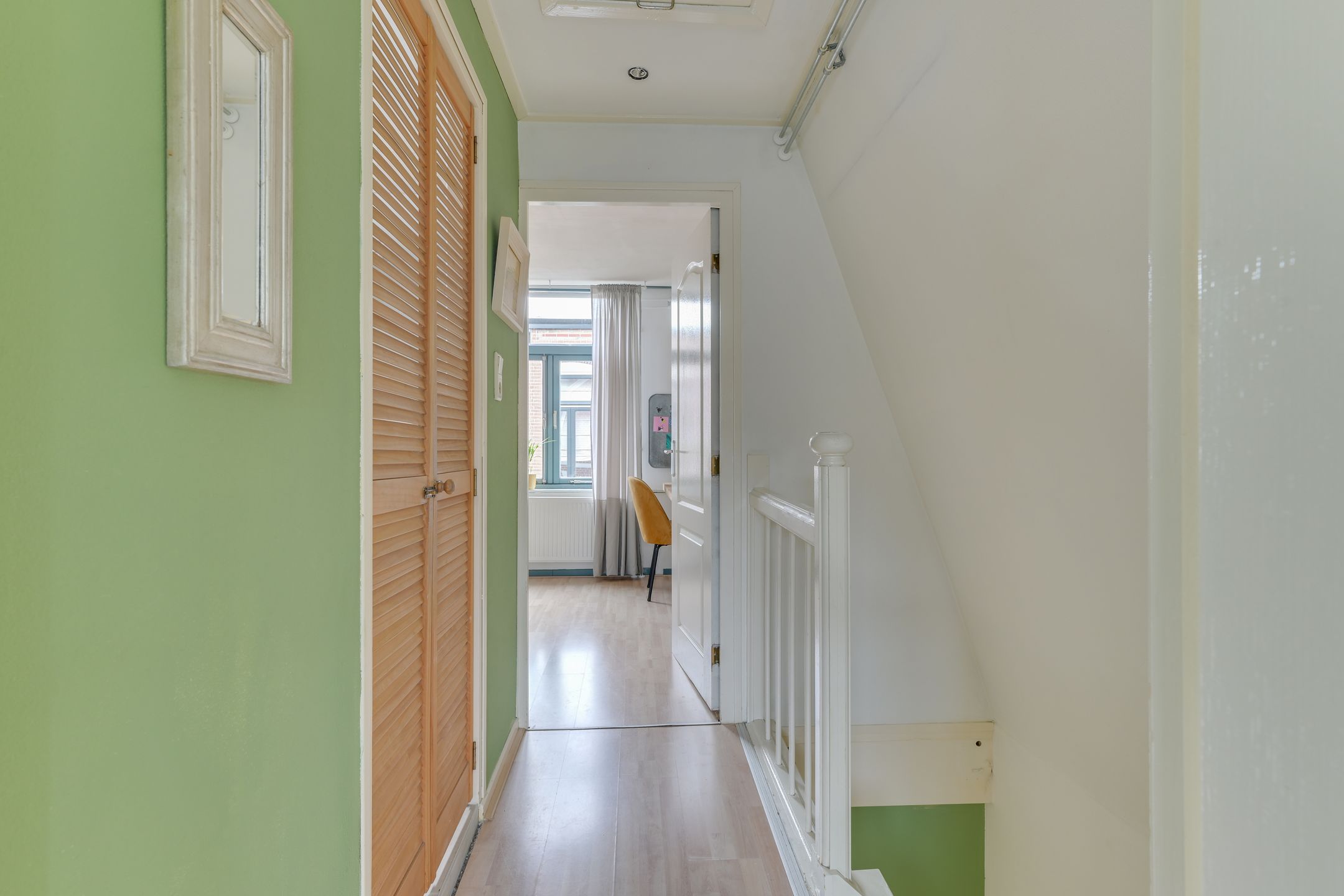 Foto 15 van Stationstraat 38