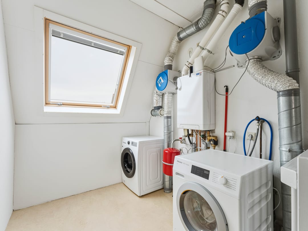 Foto 37 van Romanusweg 6