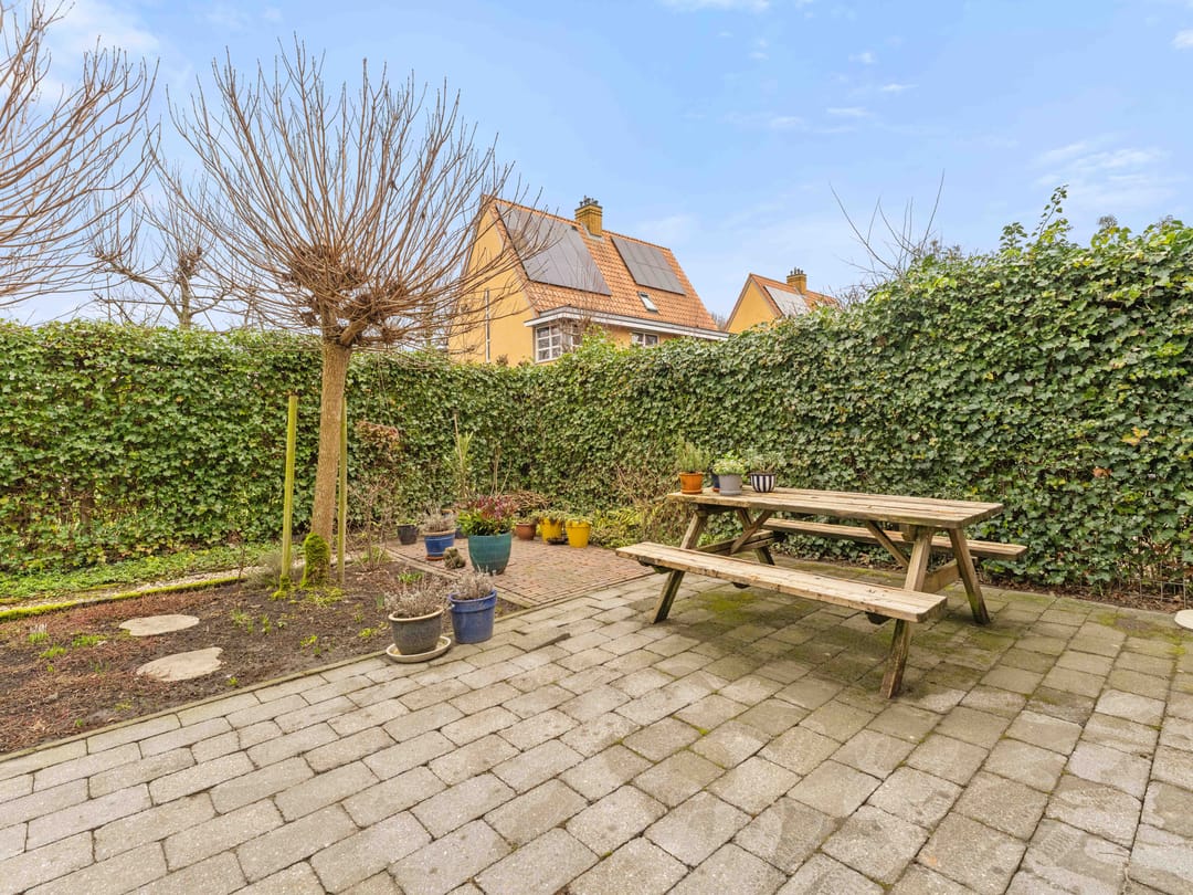 Foto 43 van Romanusweg 6