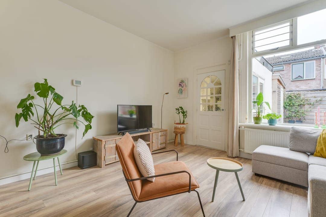 Foto 7 van Stationstraat 38