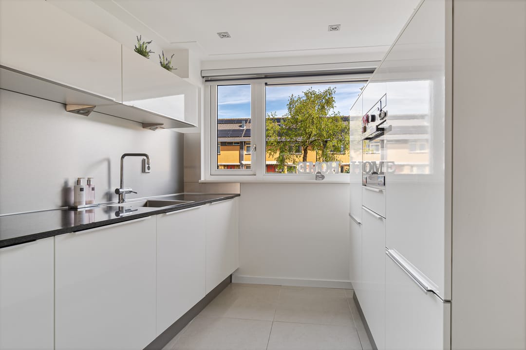 Foto 17 van François Valentijnstraat 97