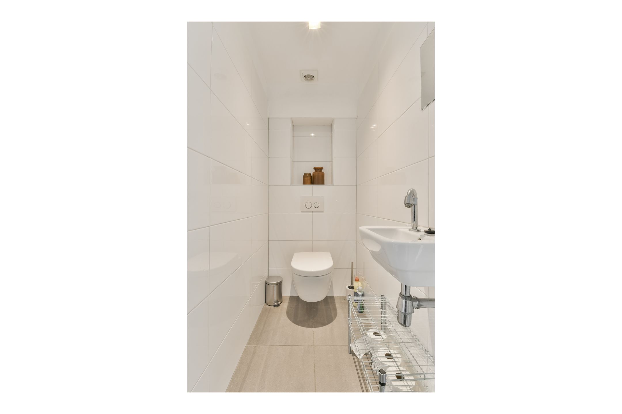 Foto 15 van Eerste Helmersstraat 239-3