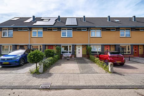 François Valentijnstraat thumbnail