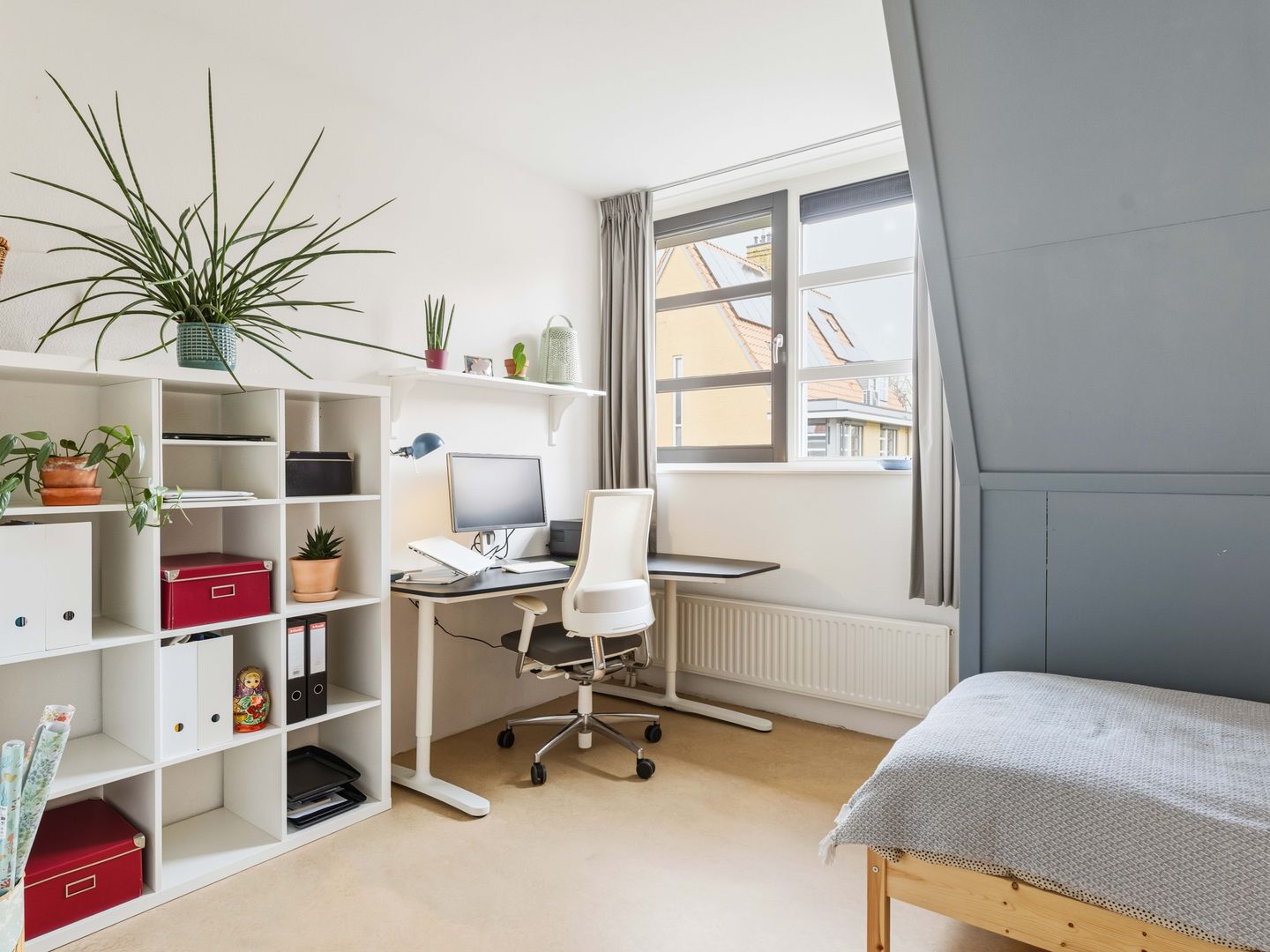 Foto 35 van Romanusweg 6