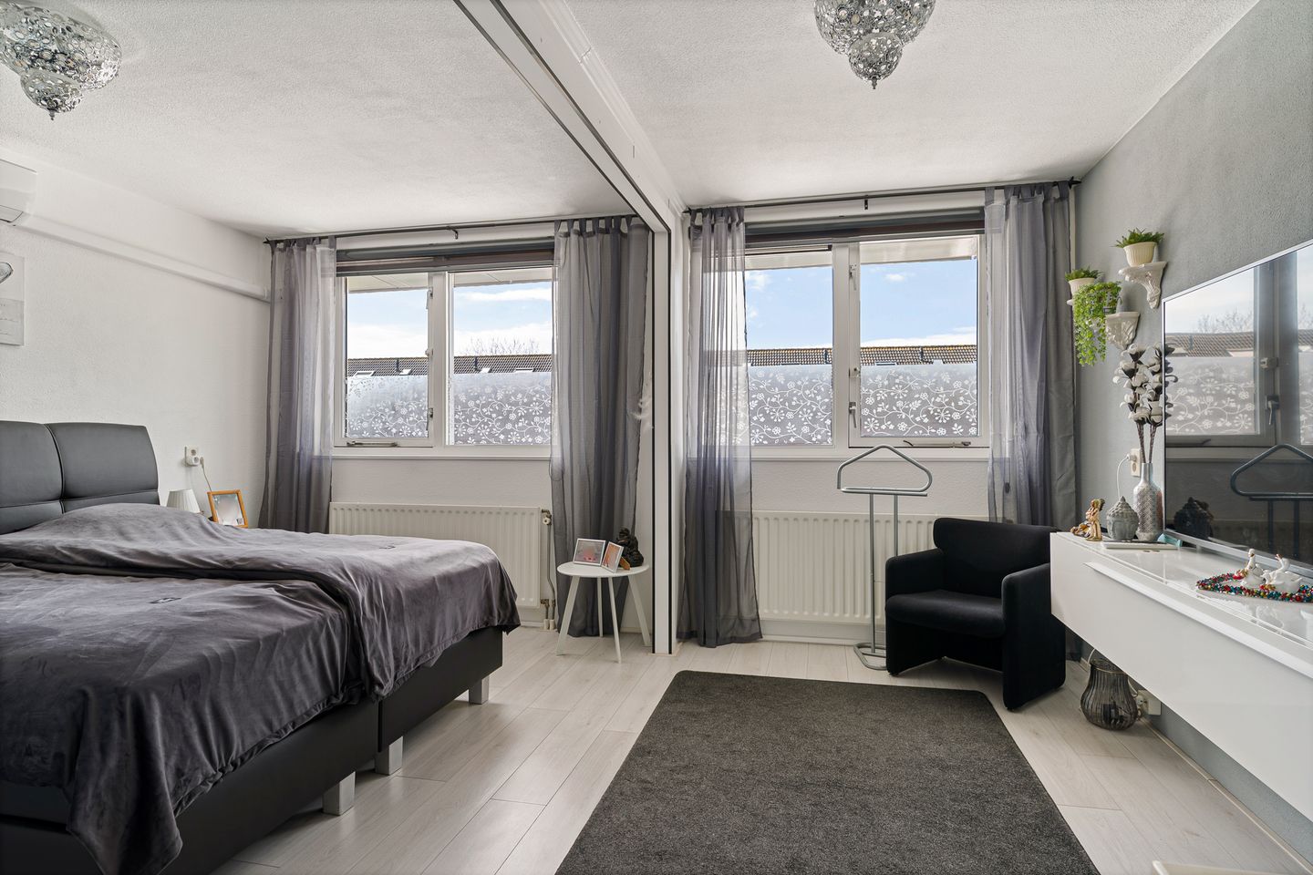 Foto 25 van François Valentijnstraat 97