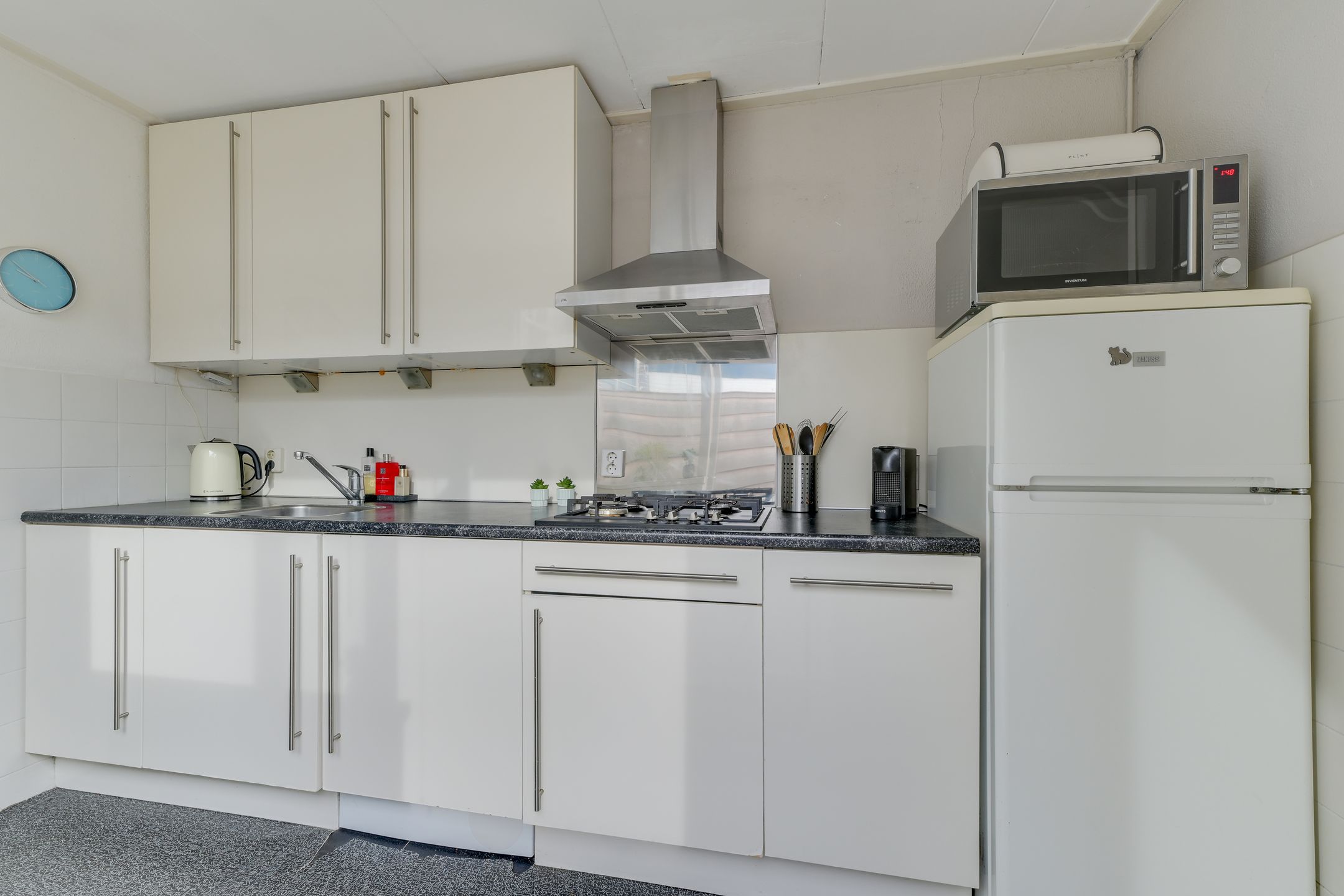 Foto 12 van Stationstraat 38