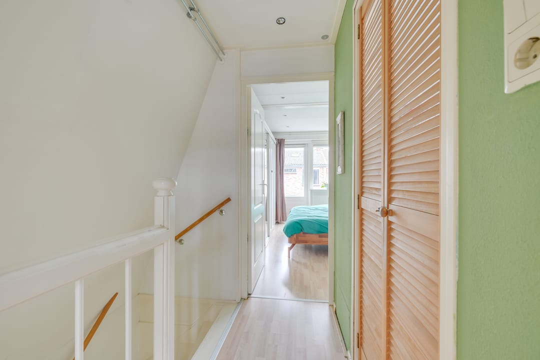 Foto 22 van Stationstraat 38