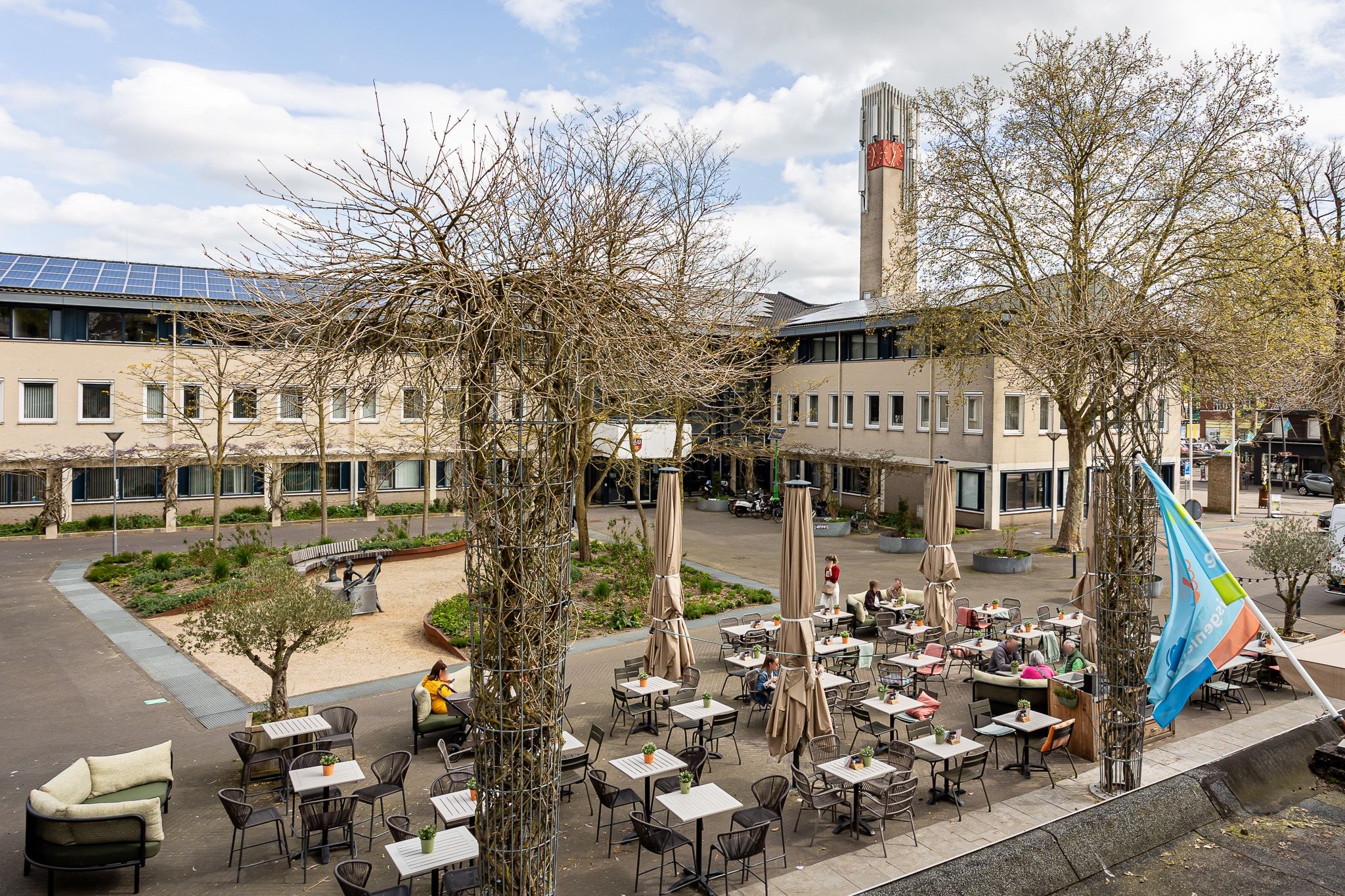 Foto 15 van Mooksestraat 22