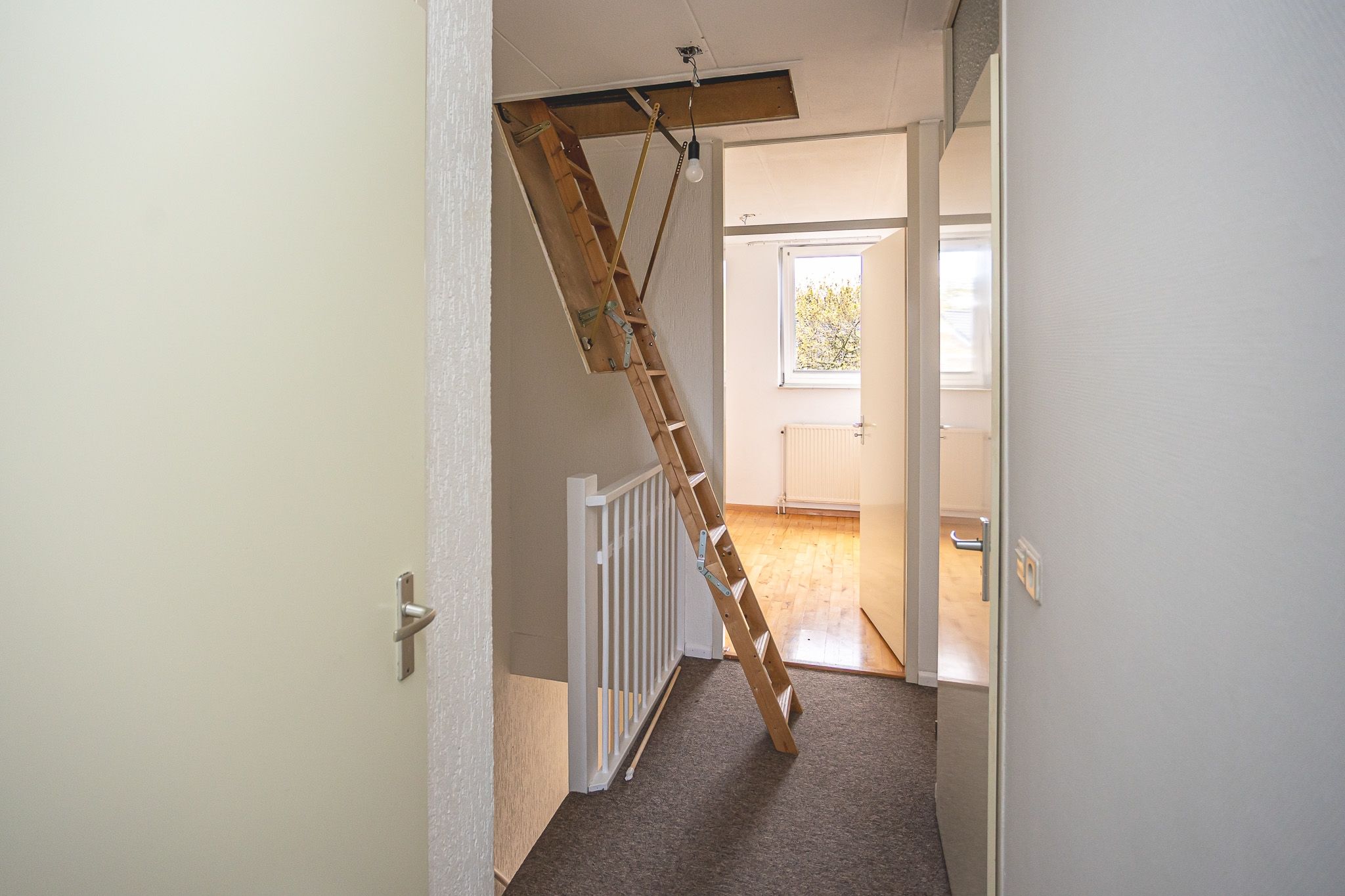 Foto 21 van Mooksestraat 22