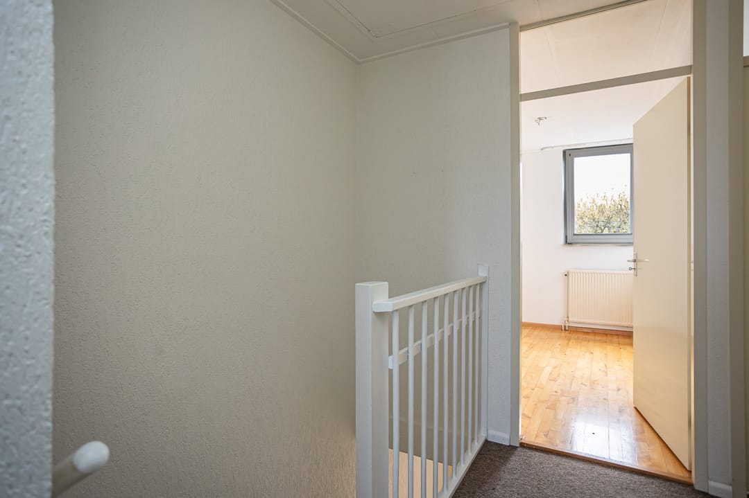 Foto 22 van Mooksestraat 22