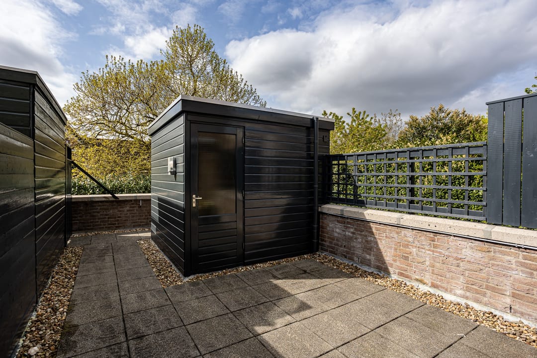 Foto 31 van Mooksestraat 22