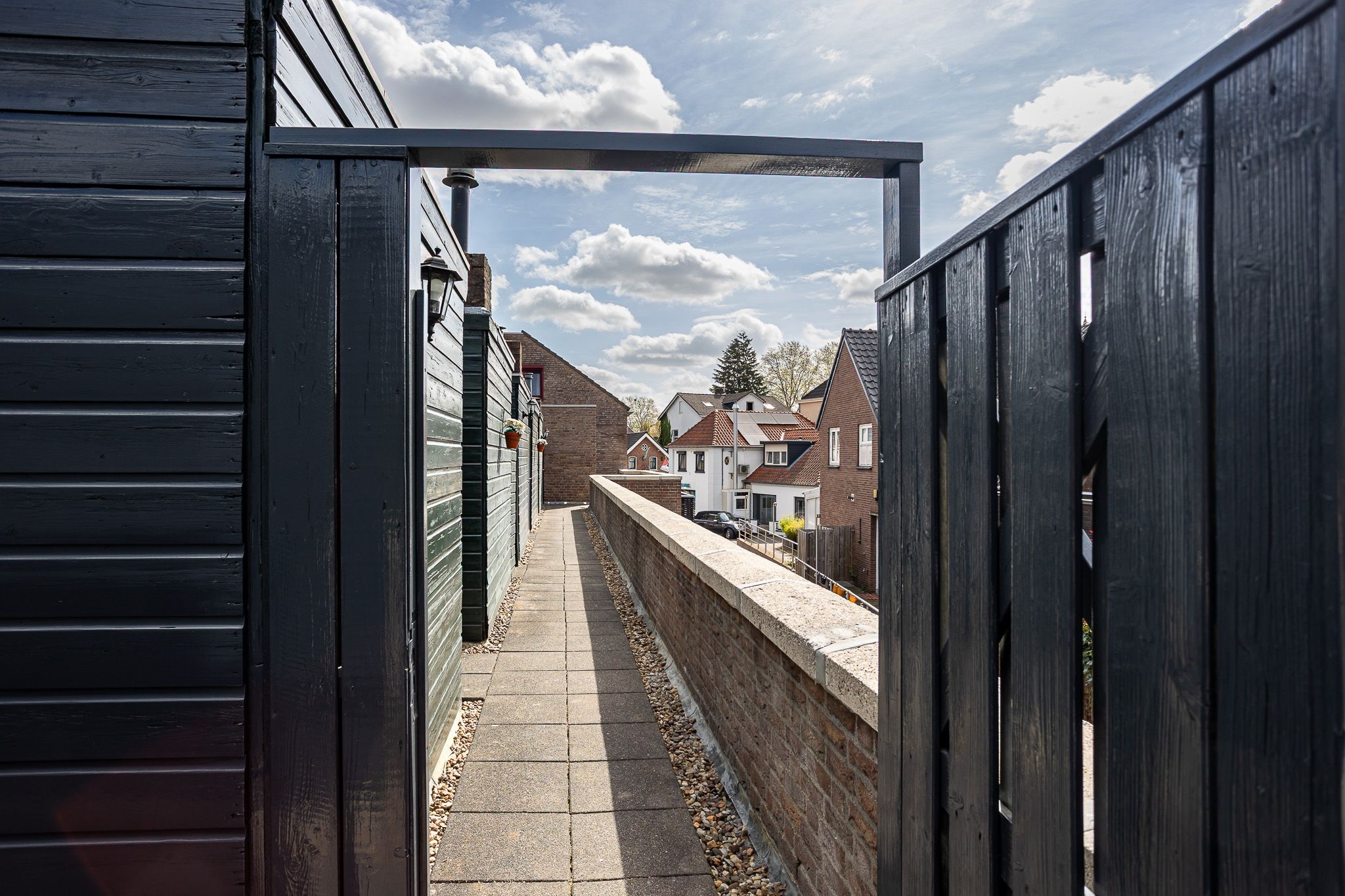 Foto 33 van Mooksestraat 22