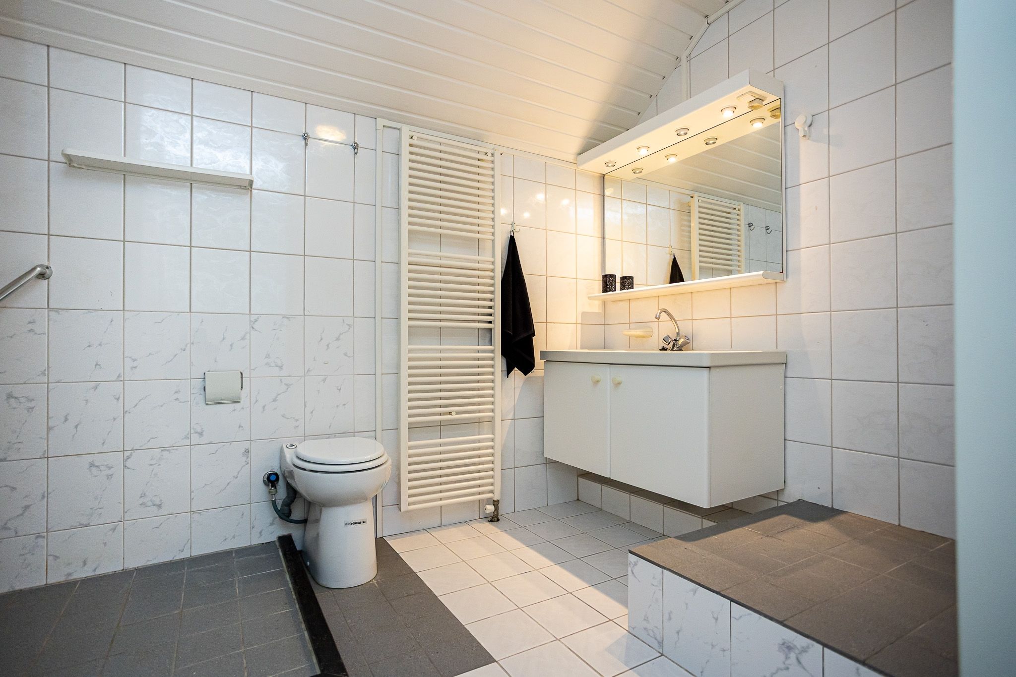 Foto 27 van Mooksestraat 22