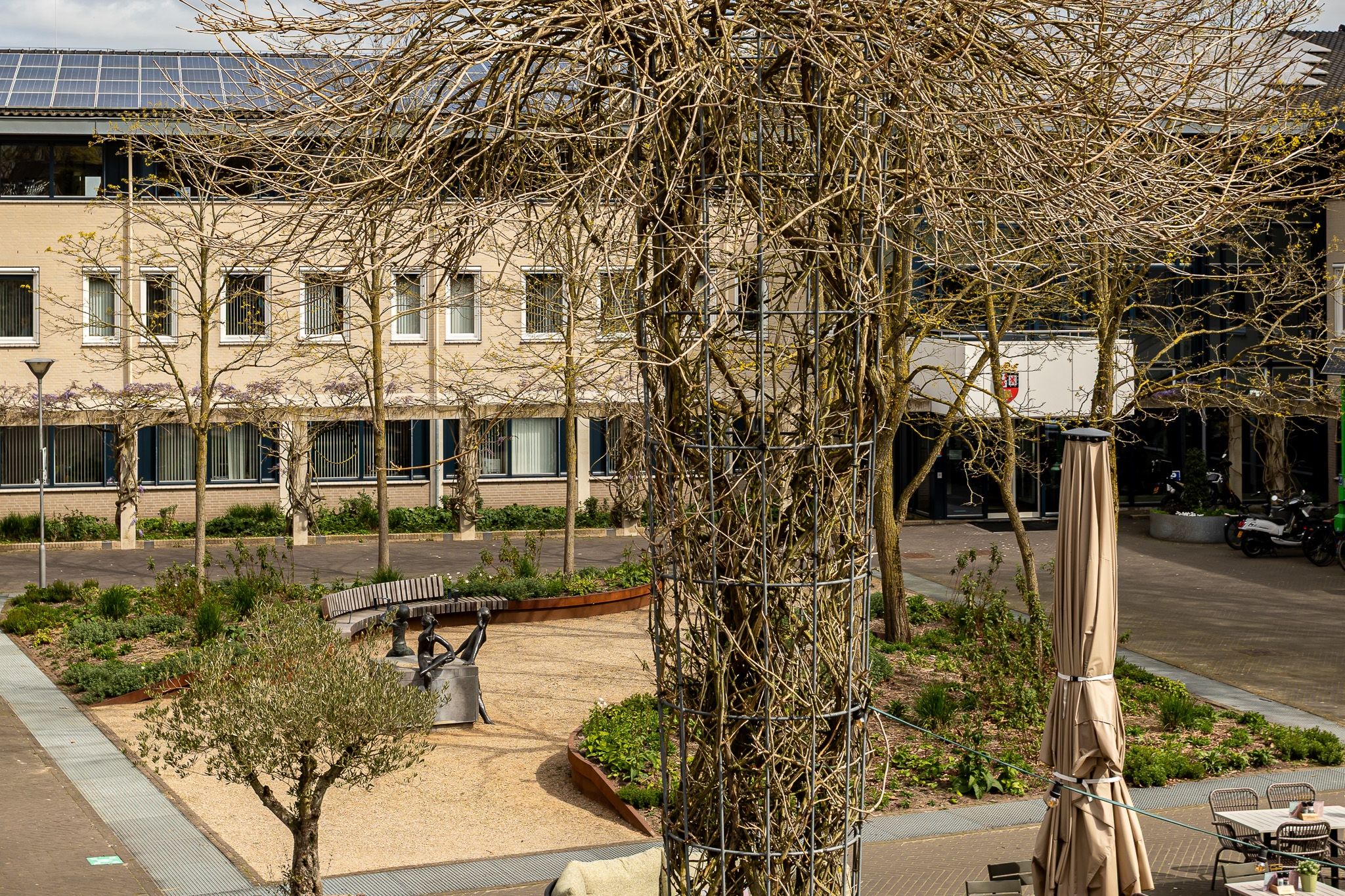 Foto 30 van Mooksestraat 22