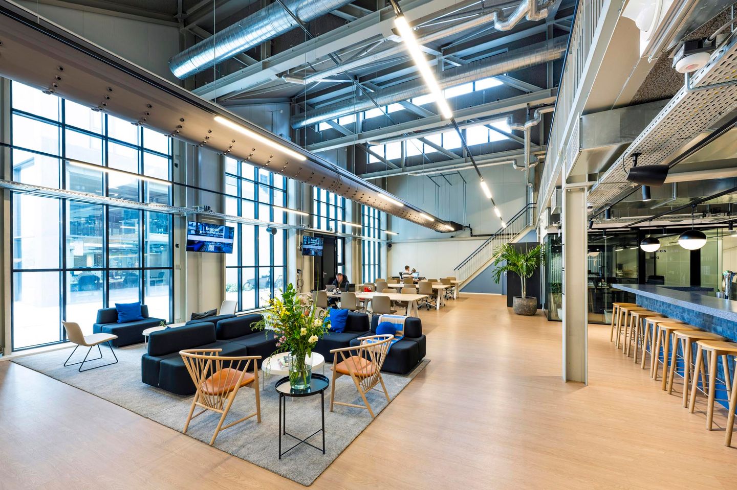 Bekijk foto 5 van Papaverhof 59