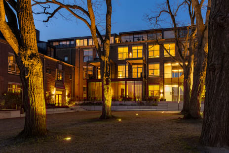 Drienerstraat 84 secondary image