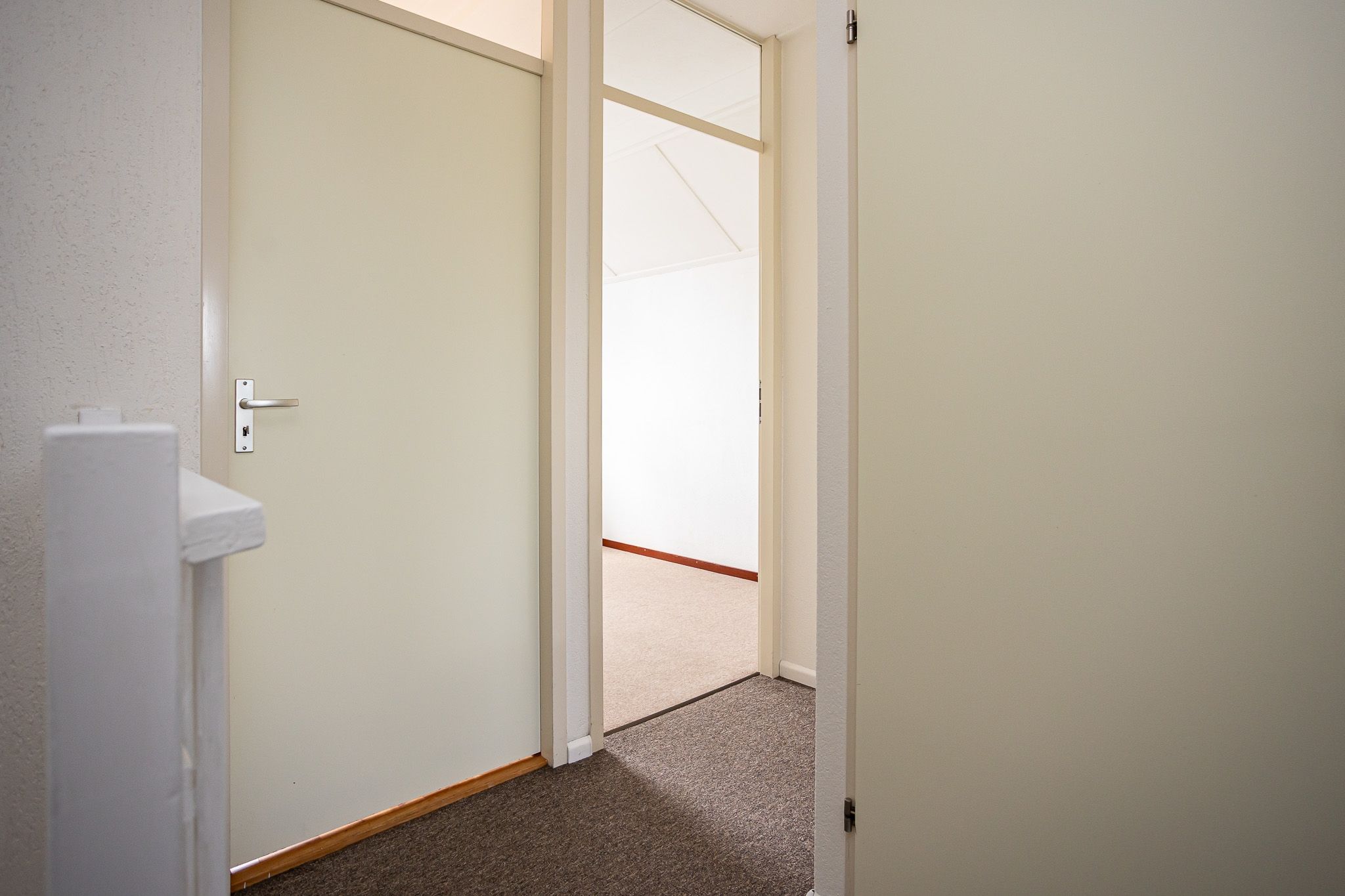 Foto 24 van Mooksestraat 22