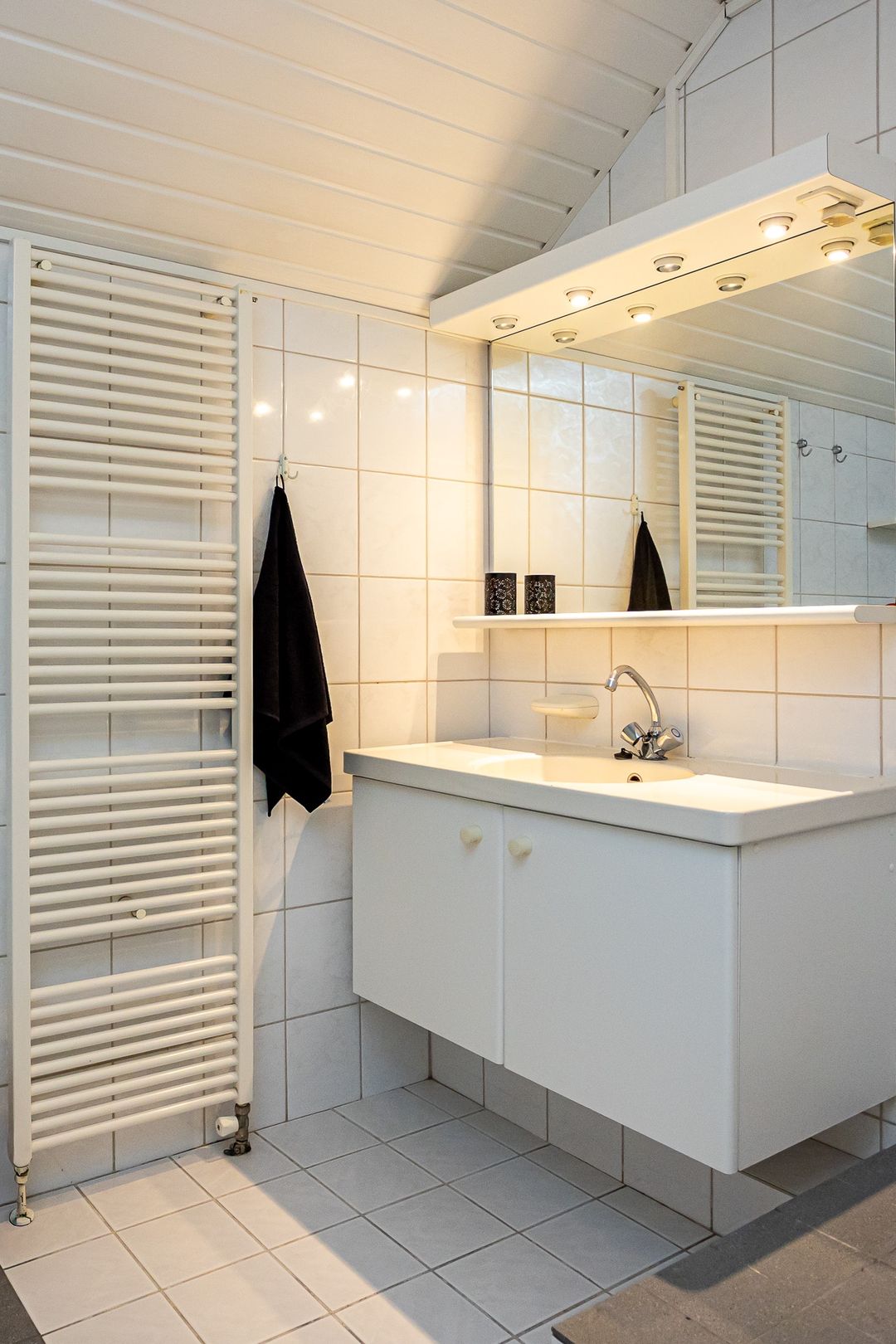 Foto 28 van Mooksestraat 22