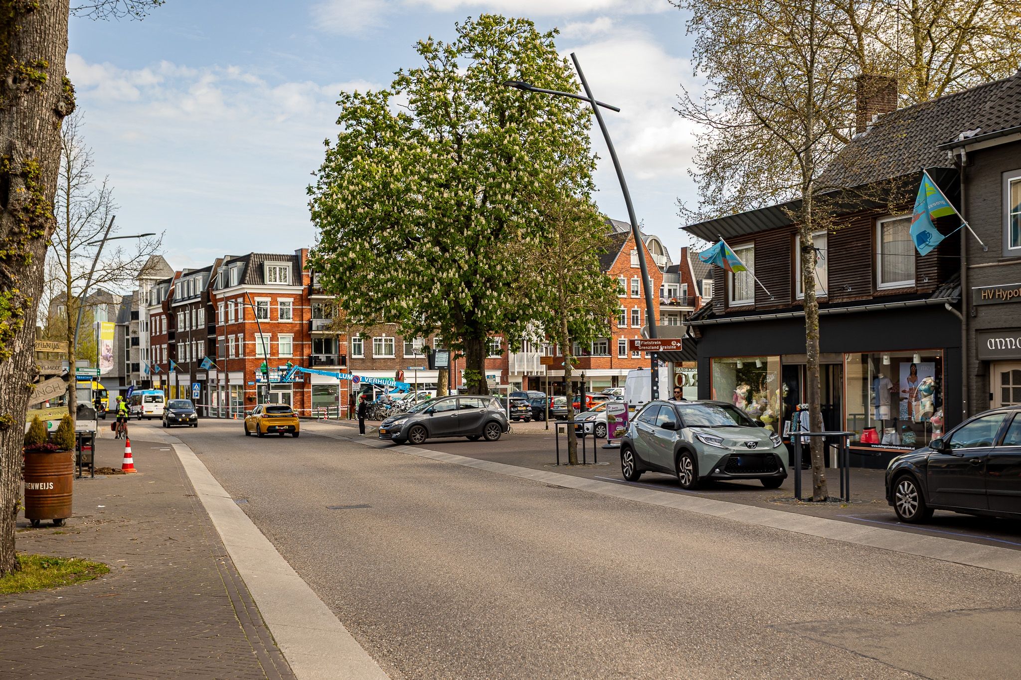 Foto 39 van Mooksestraat 22