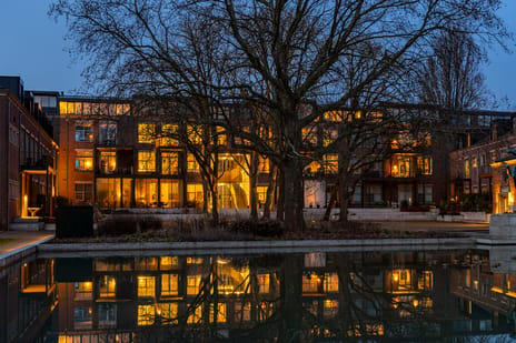 Drienerstraat thumbnail