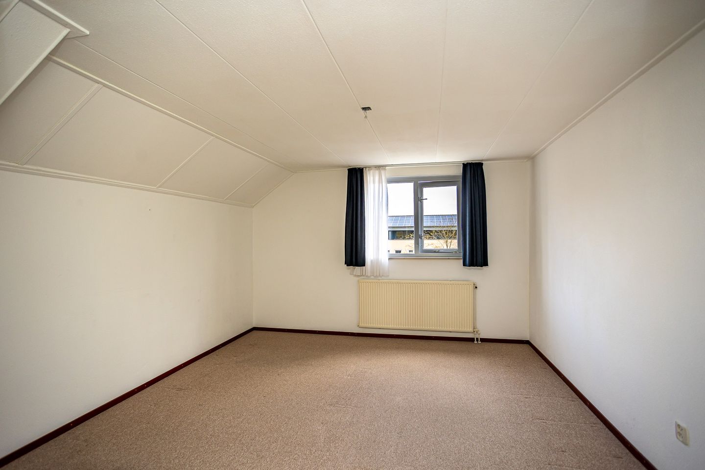 Foto 29 van Mooksestraat 22