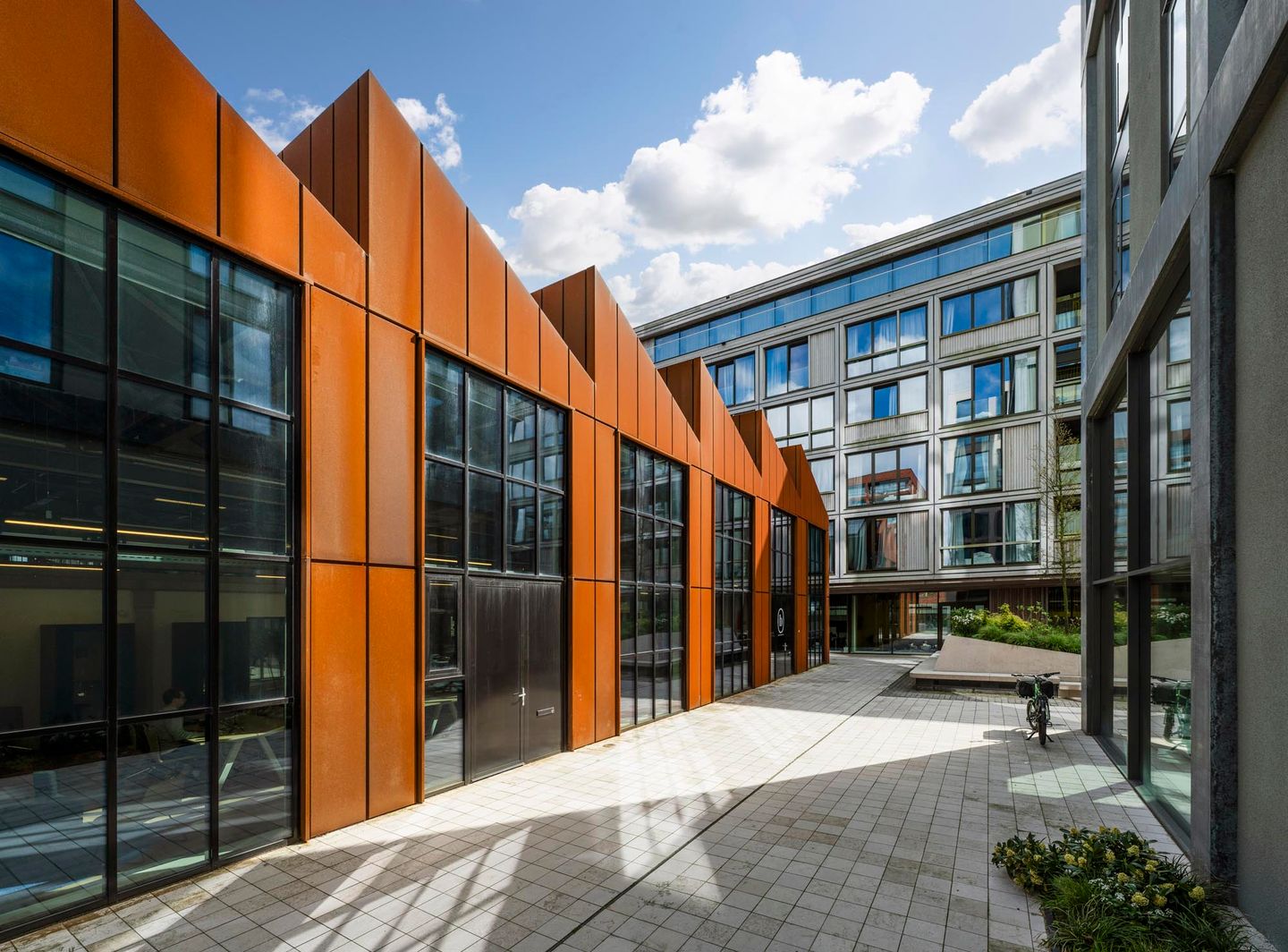 Bekijk foto 3 van Papaverhof 59