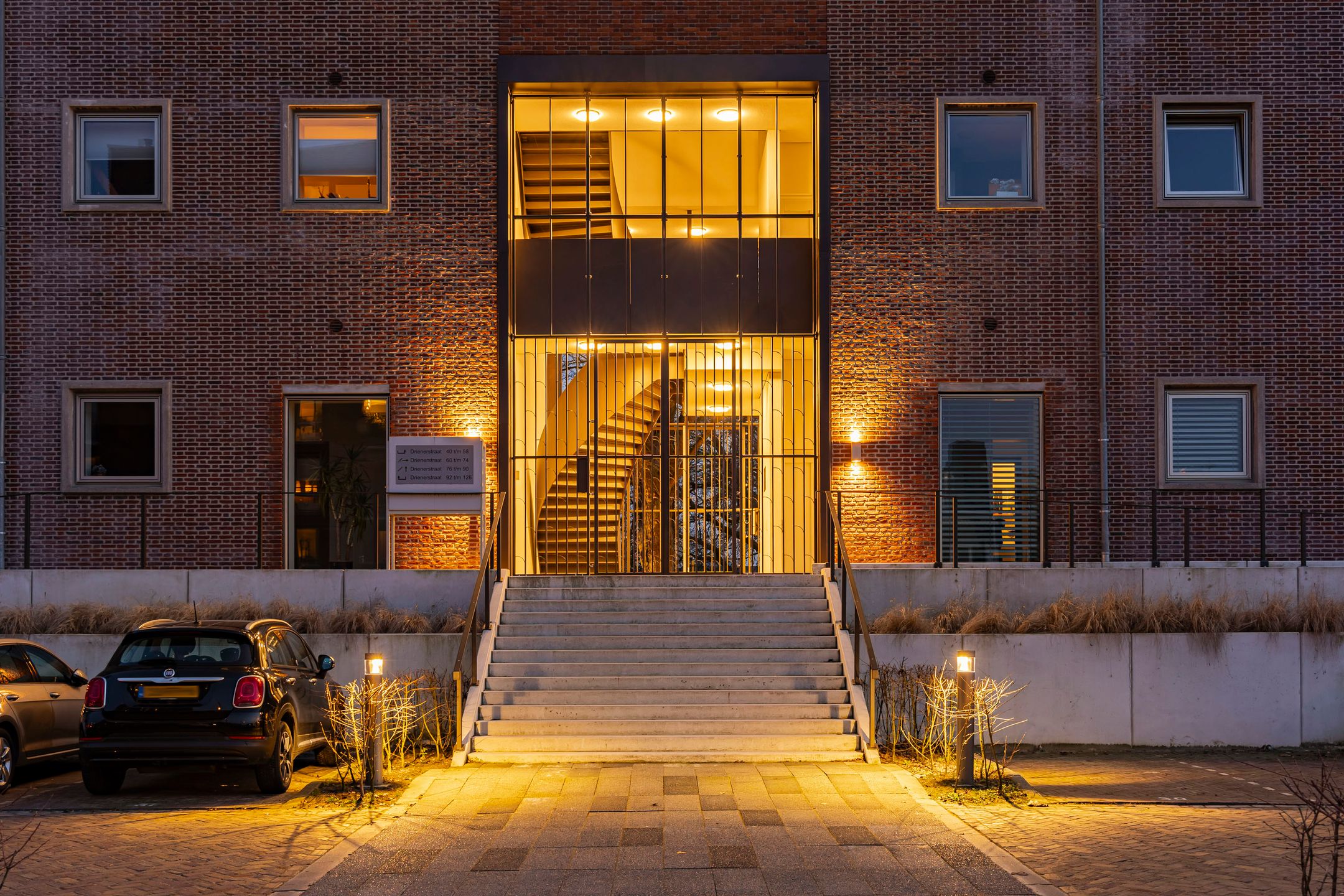 Foto 42 van Drienerstraat 84