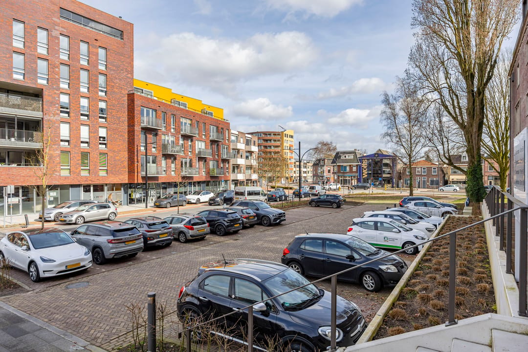 Foto 47 van Drienerstraat 84