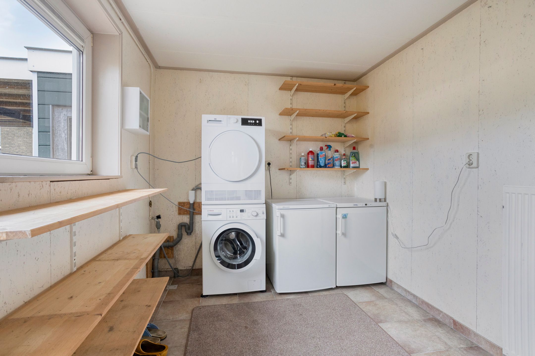 Foto 12 van Buorren 12