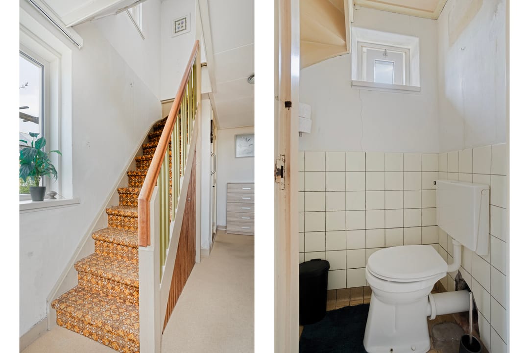 Foto 13 van Buorren 12