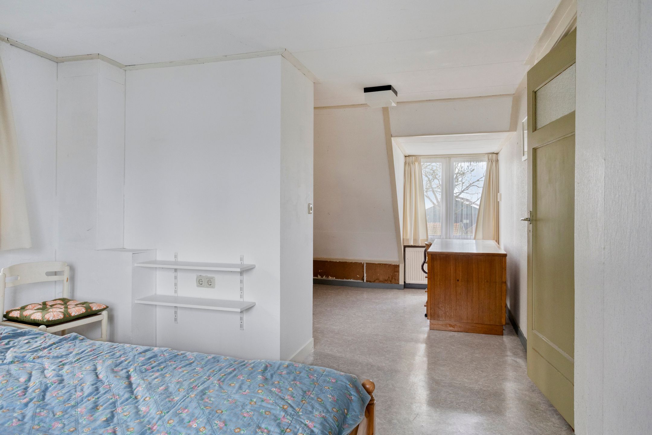 Foto 15 van Buorren 12