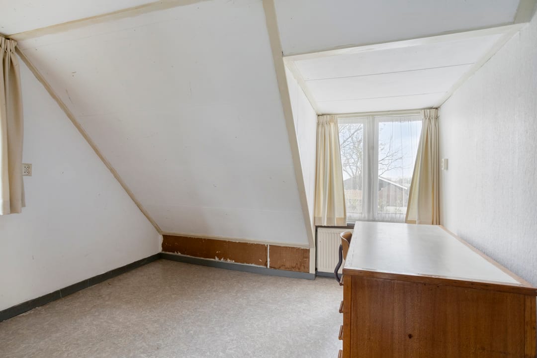 Foto 16 van Buorren 12