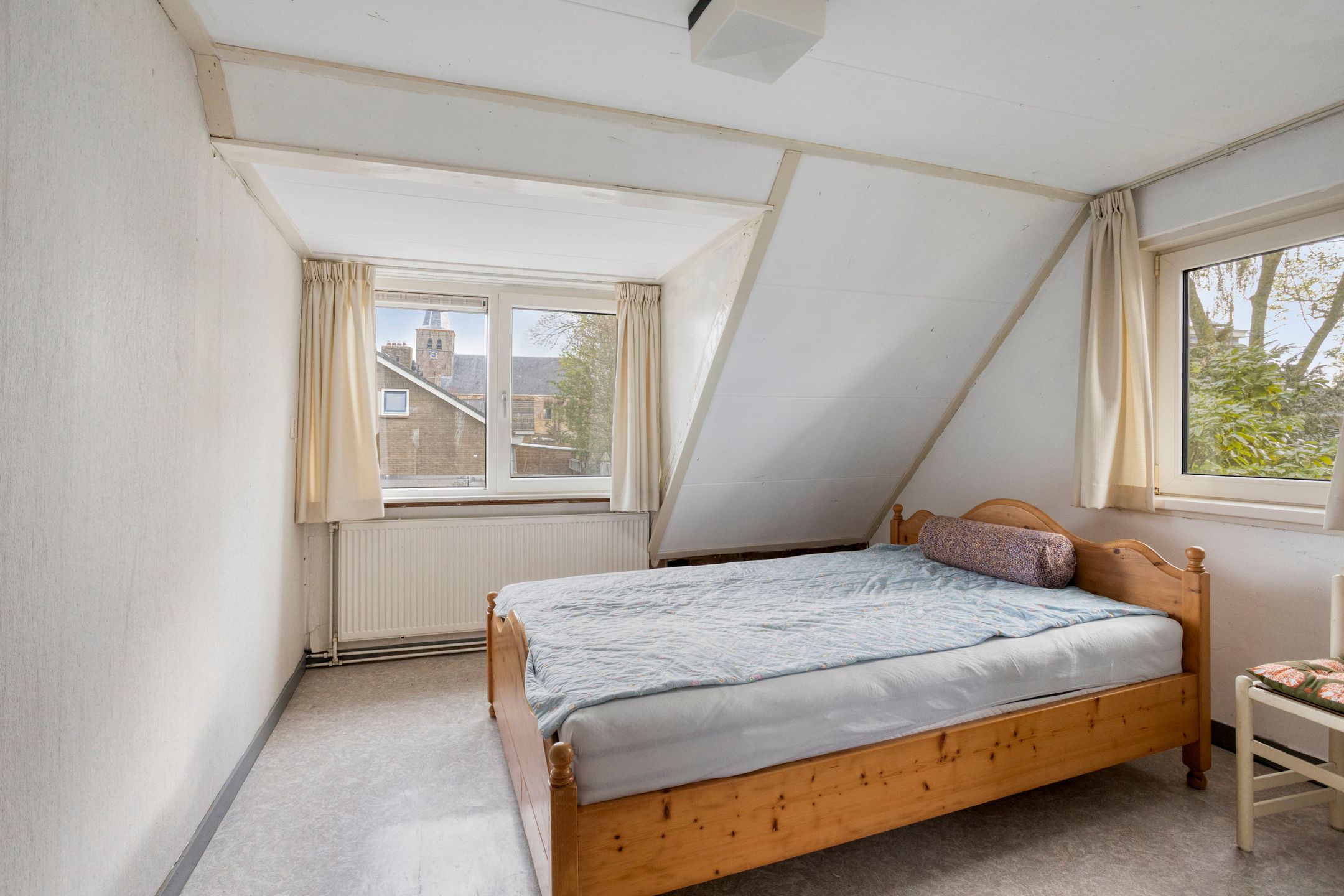 Foto 18 van Buorren 12