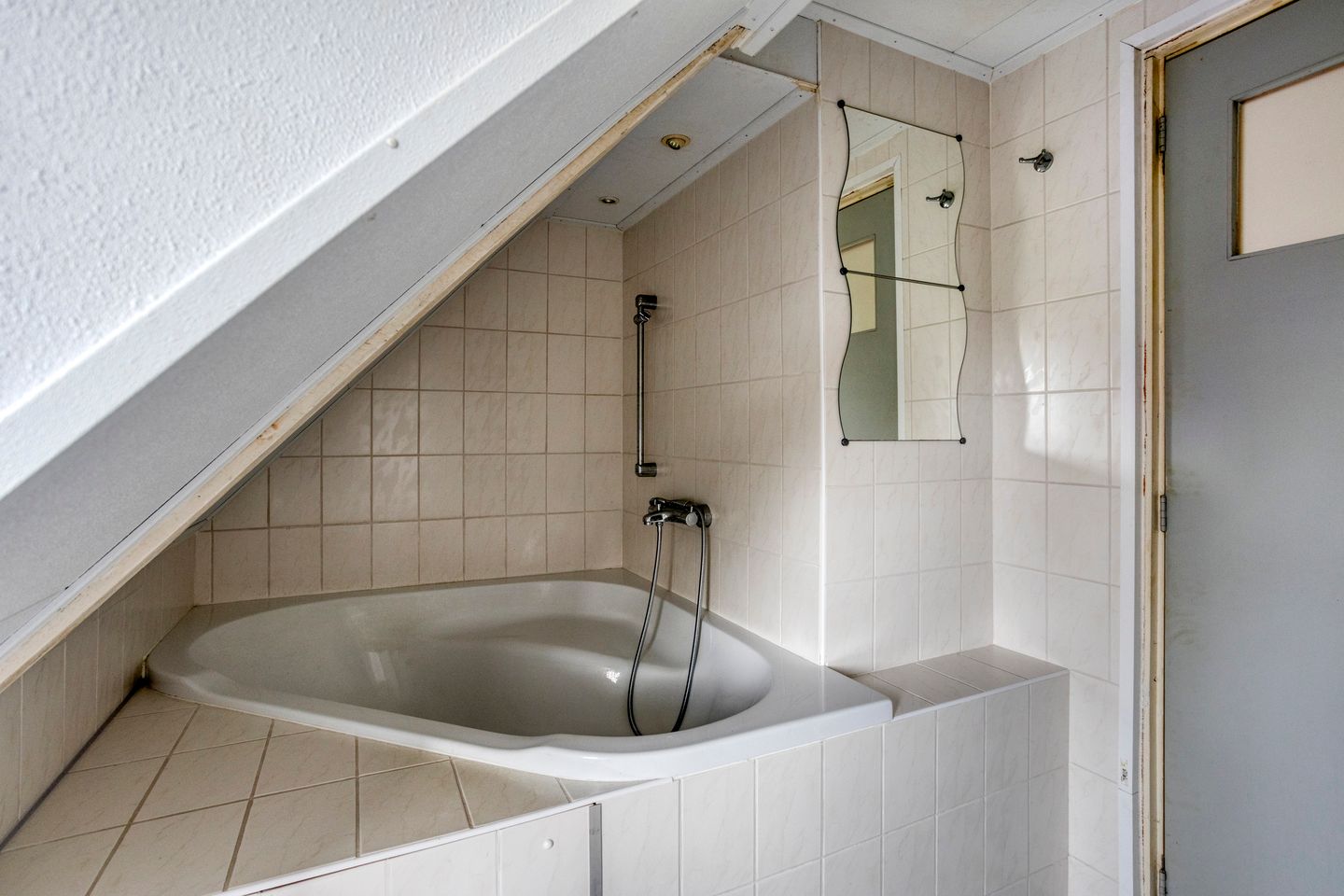 Foto 19 van Buorren 12