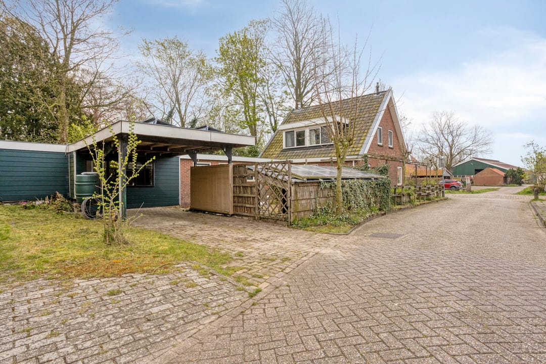 Foto 23 van Buorren 12