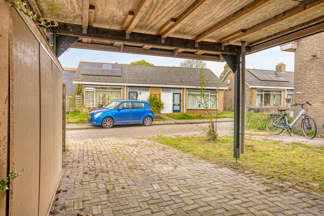 Foto 26 van Buorren 12