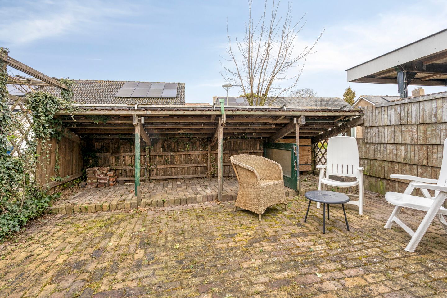 Foto 29 van Buorren 12