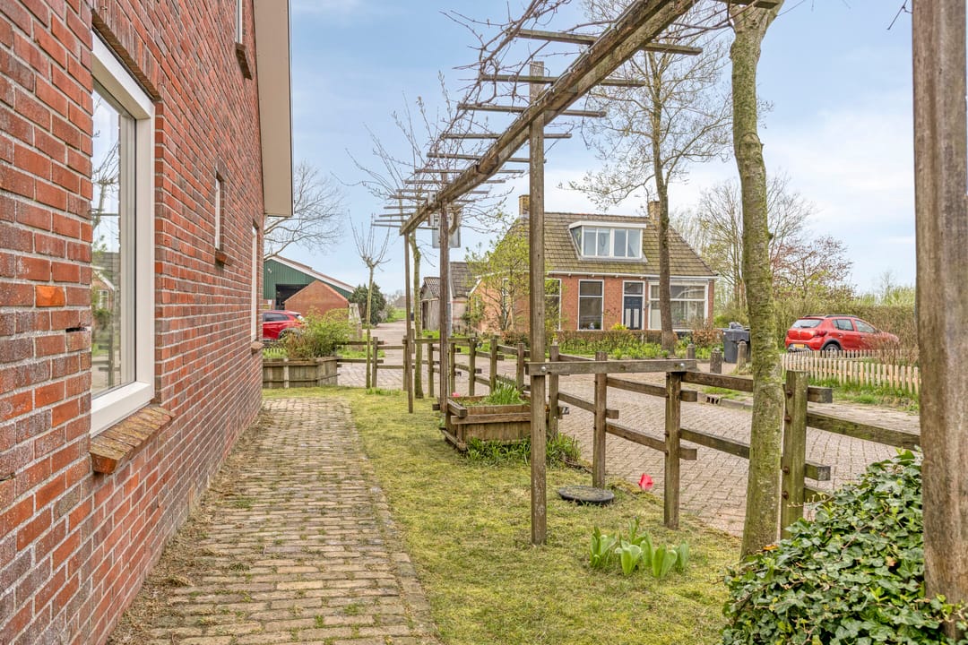 Foto 31 van Buorren 12