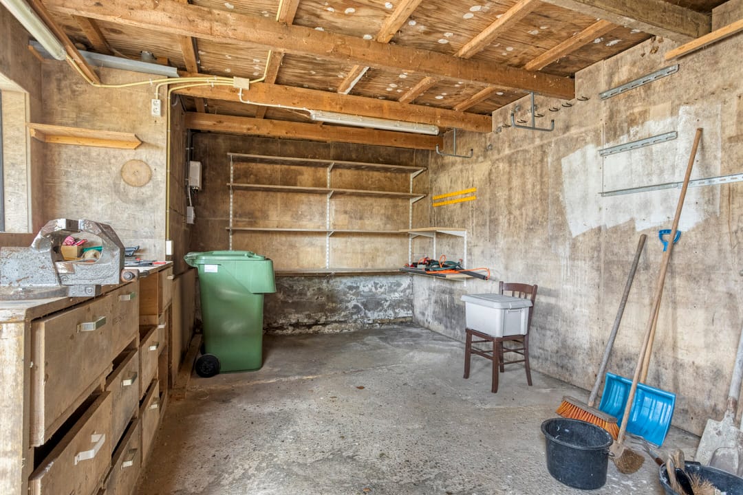 Foto 32 van Buorren 12