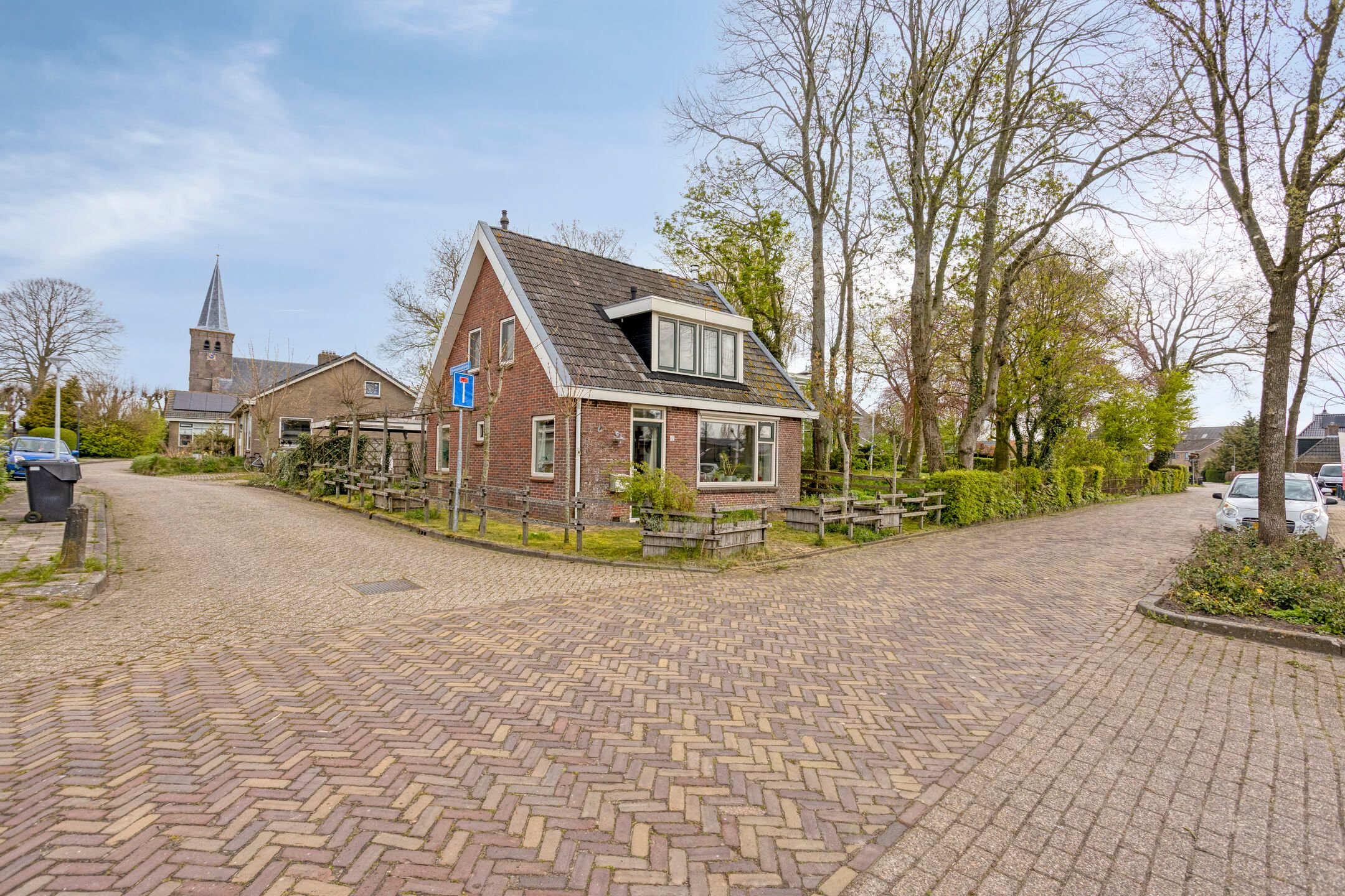 Foto 36 van Buorren 12