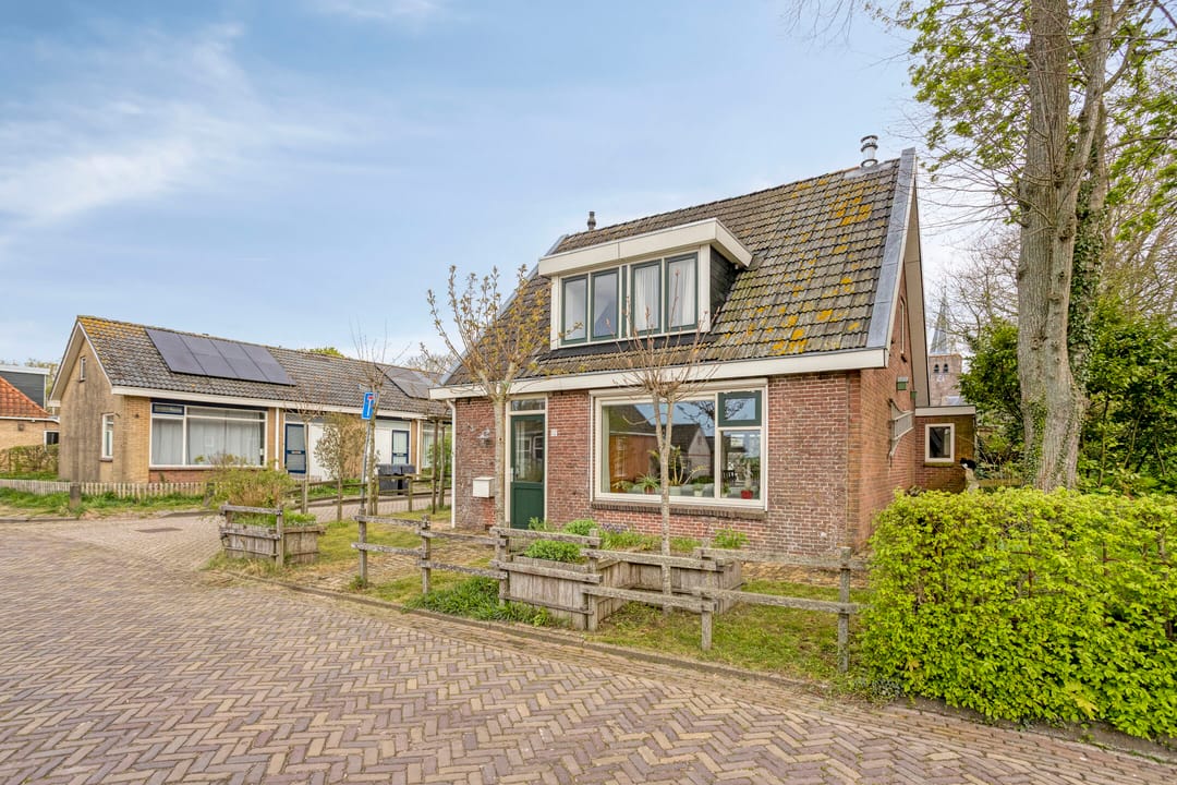 Foto 37 van Buorren 12