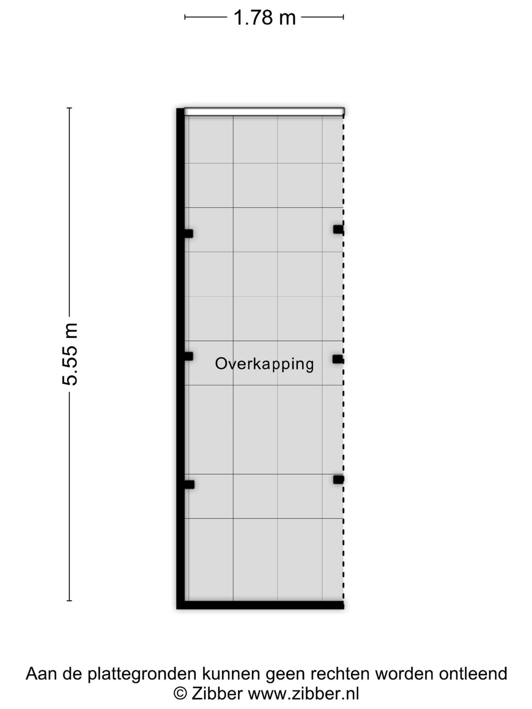 Foto 41 van Buorren 12