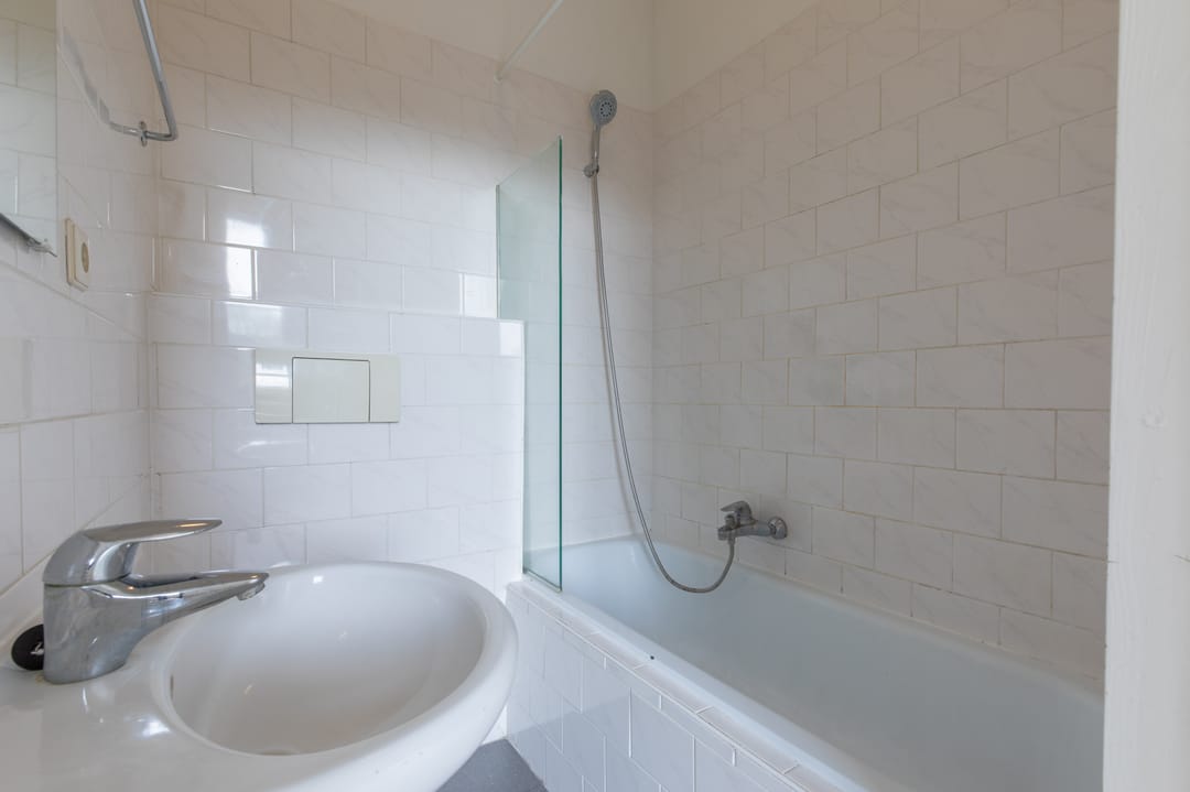 Foto 7 van Koningin Emmaplein 12-C02