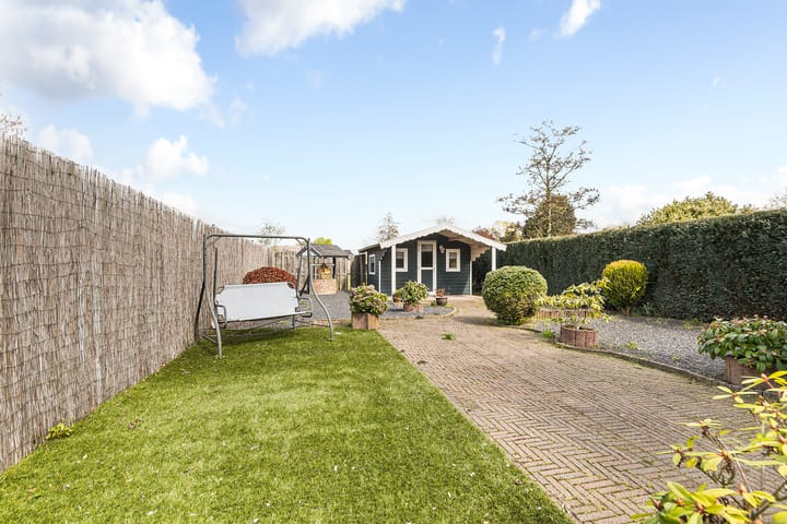 Foto 2 van Prins Bernhardstraat 17