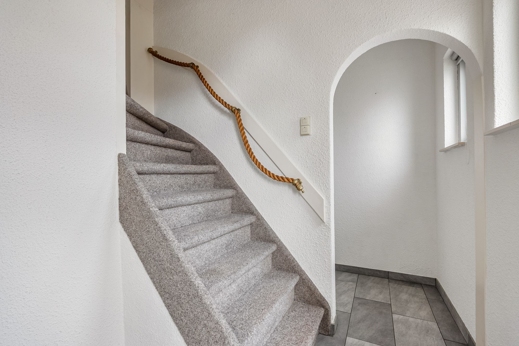 Foto 3 van Prins Bernhardstraat 17