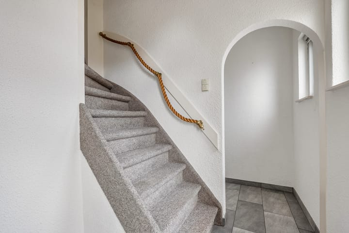 Foto 3 van Prins Bernhardstraat 17