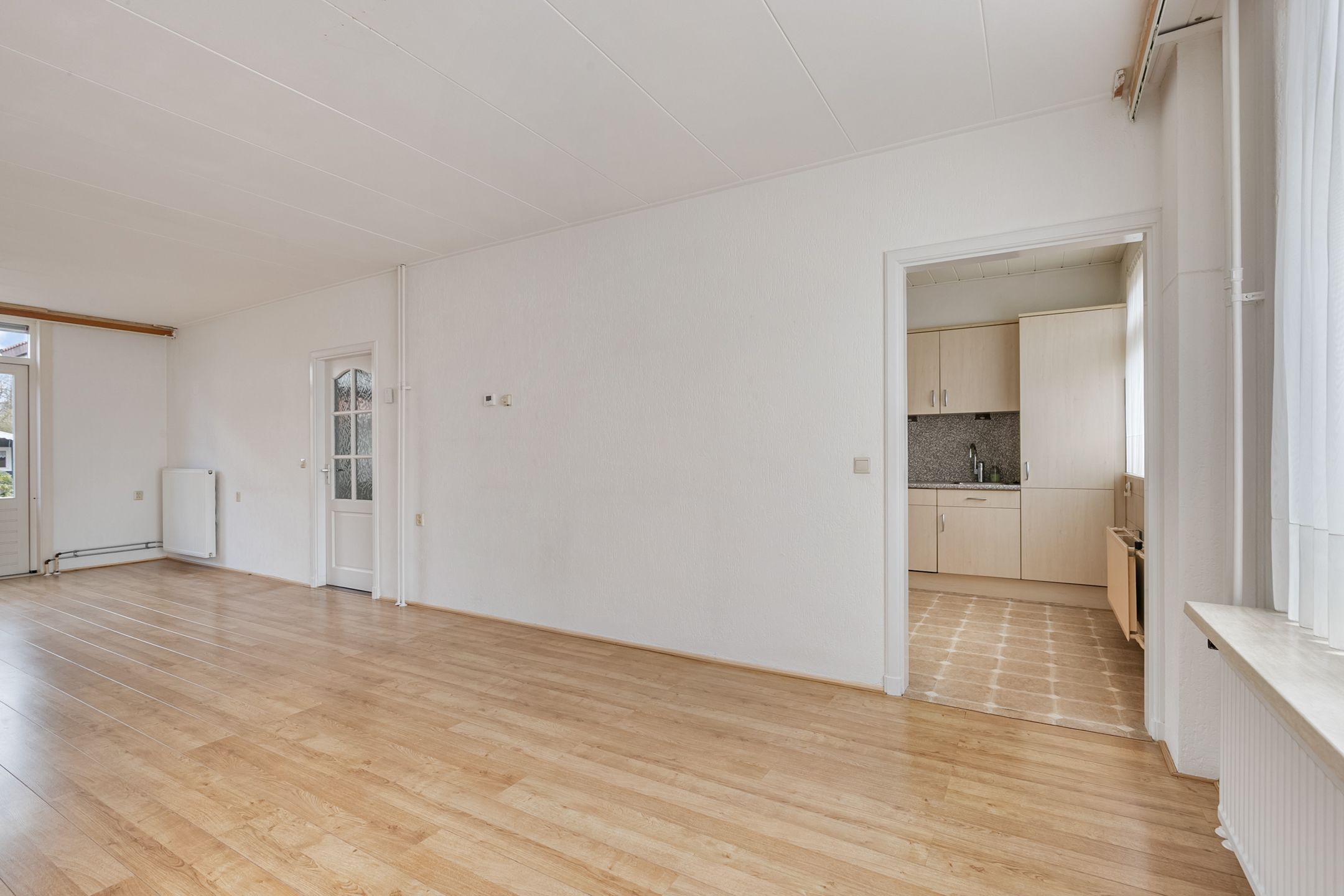 Foto 6 van Prins Bernhardstraat 17