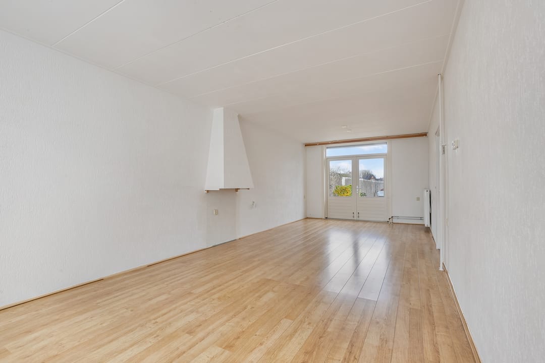 Foto 8 van Prins Bernhardstraat 17