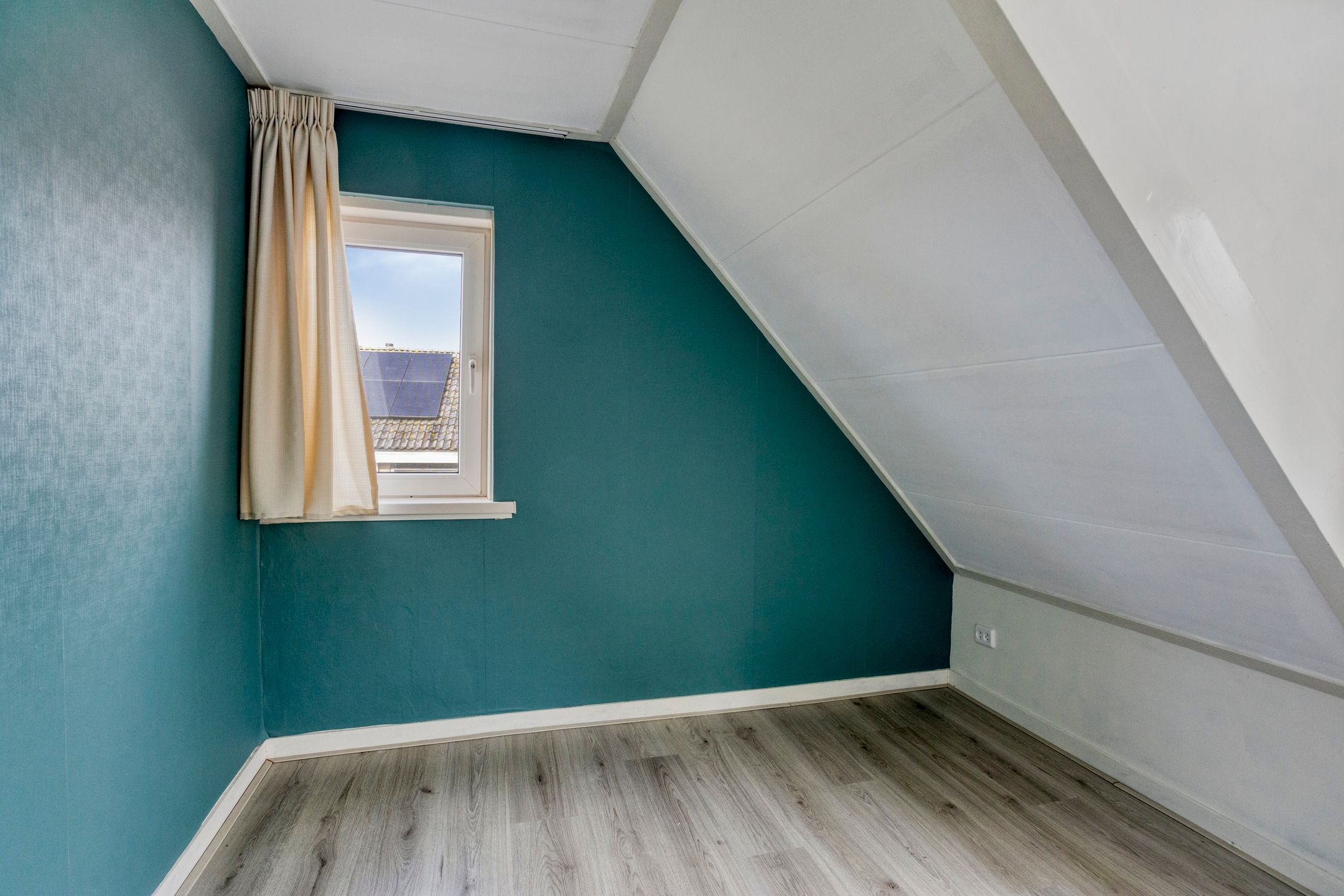 Foto 21 van Buorren 12